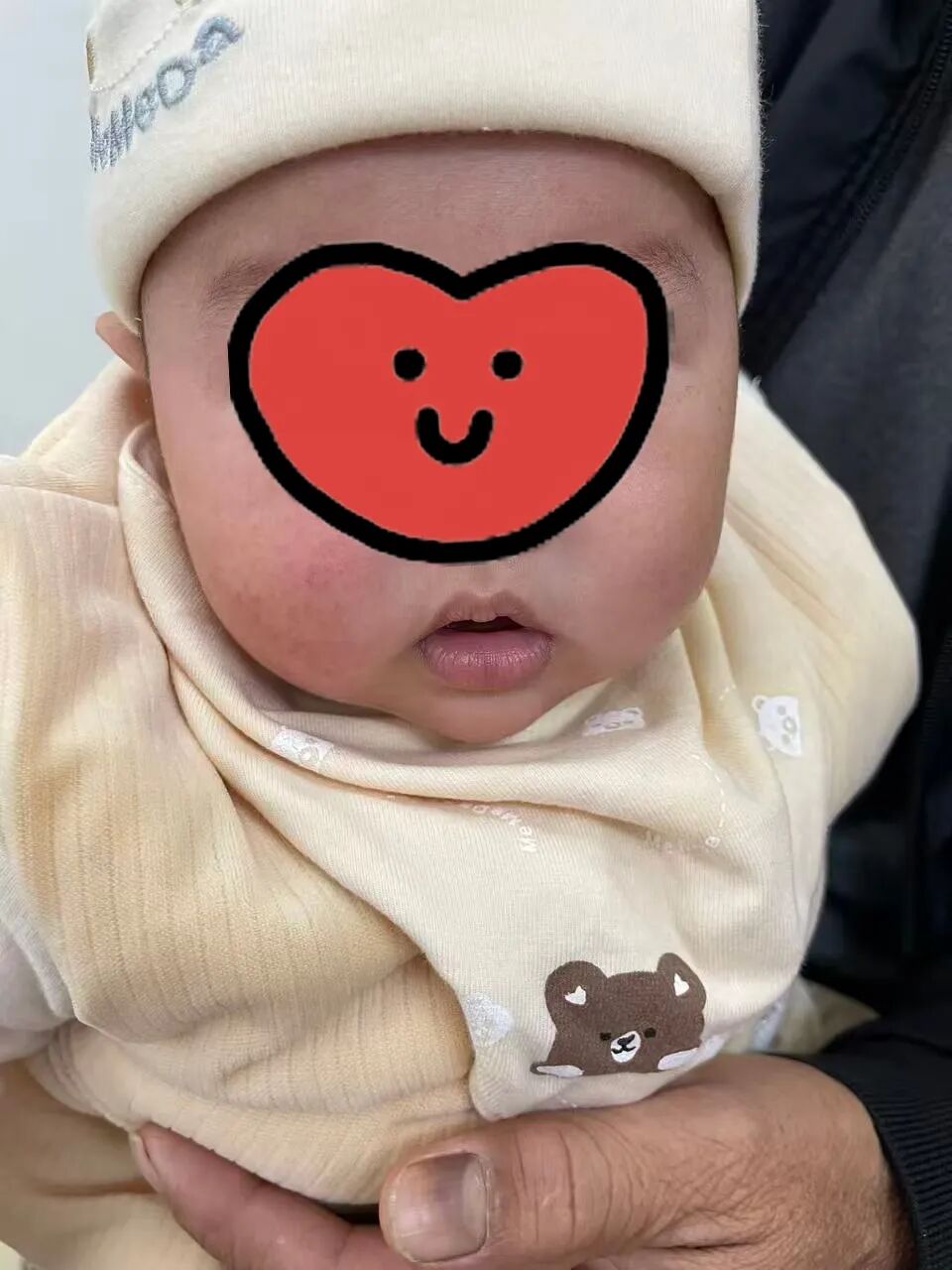 康复治疗激光怎么收费新增特色诊疗服务，守护健康更有温度！我院儿科急诊24小时服务全新上线！_https://www.jmylbn.com_新闻资讯_第19张