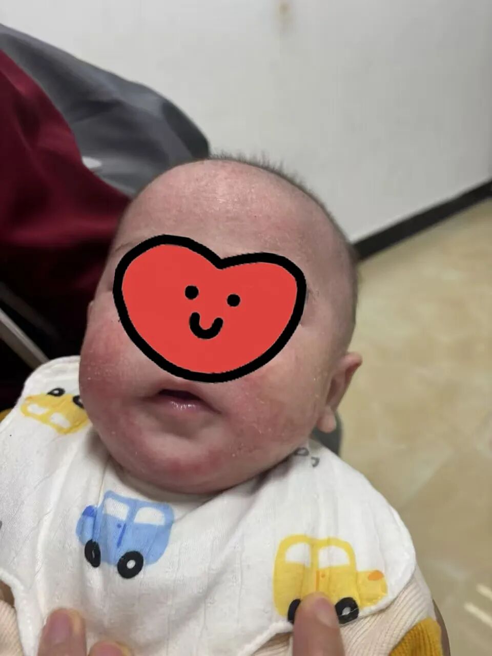 康复治疗激光怎么收费新增特色诊疗服务，守护健康更有温度！我院儿科急诊24小时服务全新上线！_https://www.jmylbn.com_新闻资讯_第14张