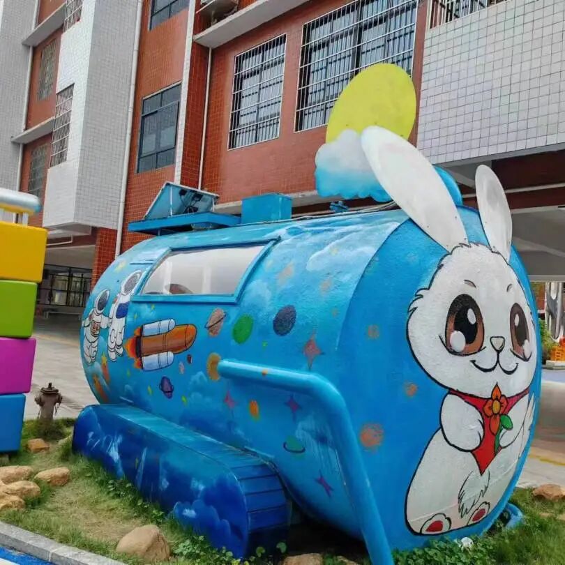 浏阳市金沙路小学2024年一年级新生分班查询通知