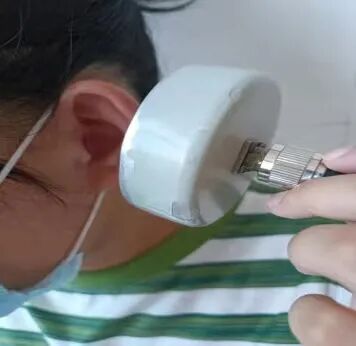 微波治疗是怎么治疗的耳鼻喉科——微波治疗_https://www.jmylbn.com_新闻资讯_第6张