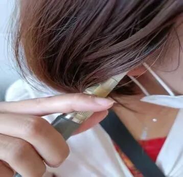 微波治疗是怎么治疗的耳鼻喉科——微波治疗_https://www.jmylbn.com_新闻资讯_第5张