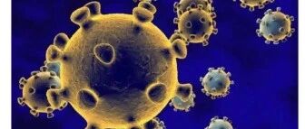 专业医生形象带你认识什么是“无症状感染”