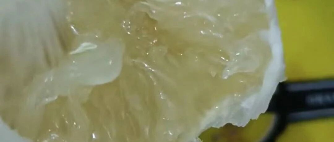 糖尿病患者能否吃红薯和柚子吗？