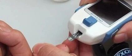 糖尿病患者，血糖应控制到多少最合适？