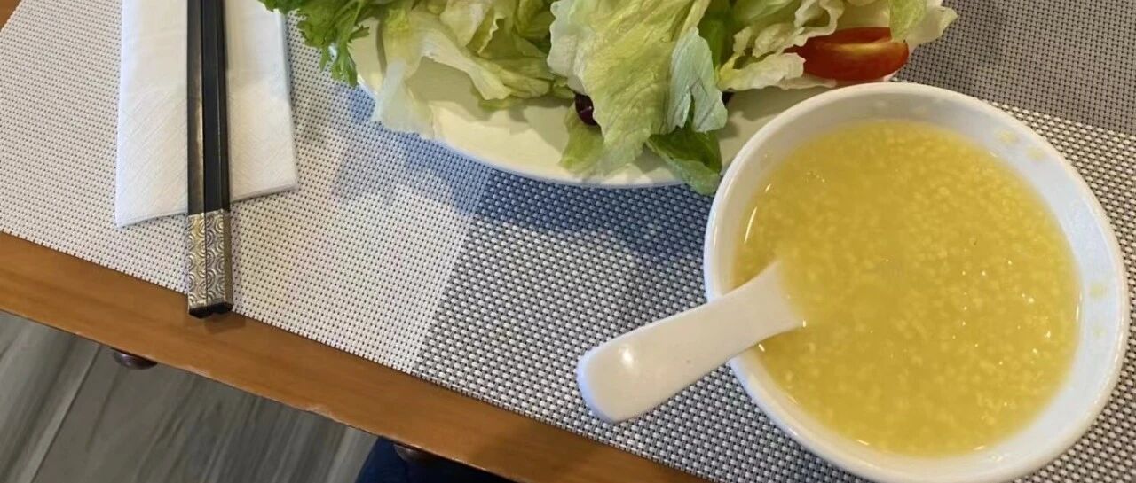 糖尿病人适合喝什么汤?