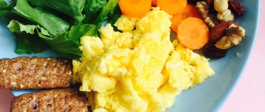 长期不吃晚餐，身体会有何变化？