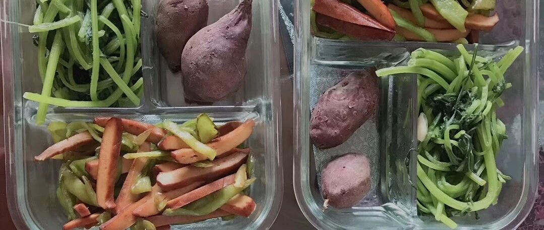 血脂高，如何通过饮食控制？