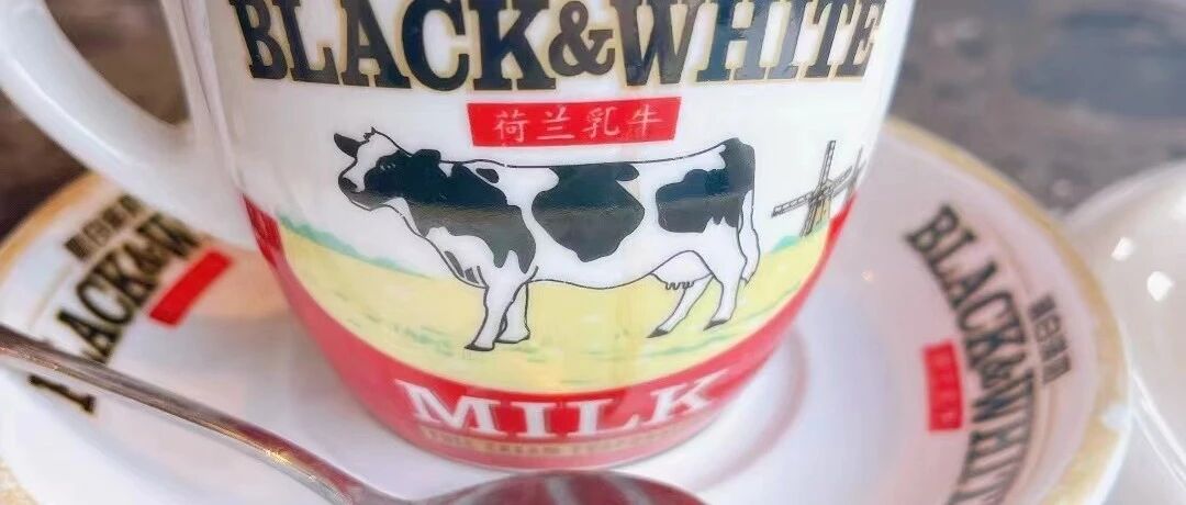 睡前喝什么对睡眠有帮助？