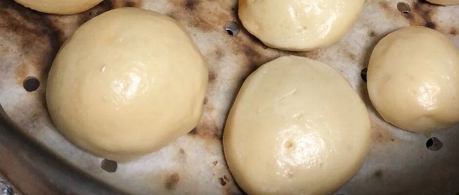 血糖高的人，晚饭吃什么好？