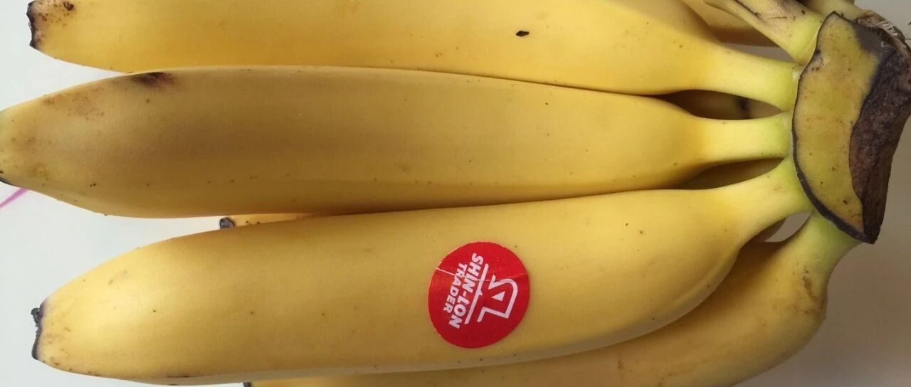 经常失眠，吃什么东西可以改善睡眠质量？