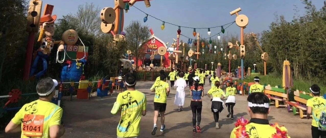 145/95mmHg的血压算高吗？每天快步走能把血压降下来吗？