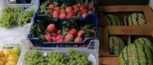 高血压吃什么水果好？