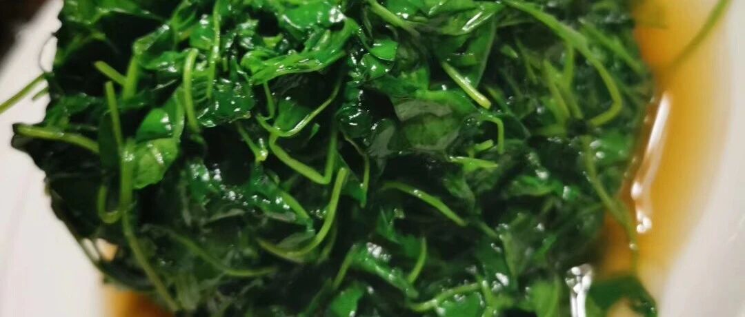 哪些蔬菜不适合糖尿病病人食用？