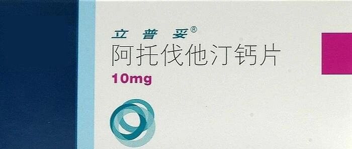 心脏病的药要吃一辈子吗？