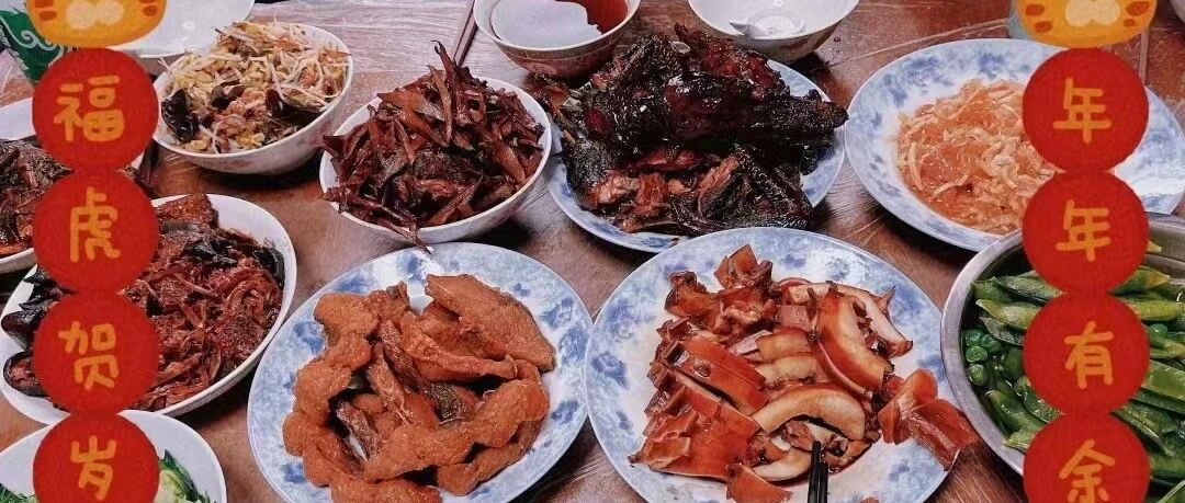 糖尿病患者春节该怎么吃？