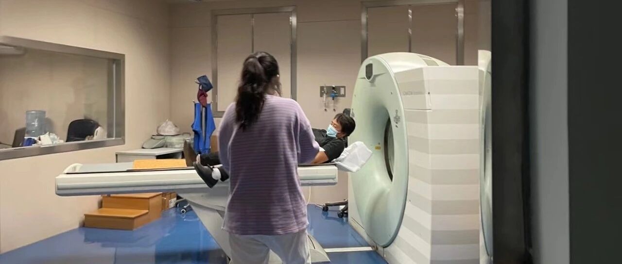 害怕自己得癌症，做什么体检项目比较好？