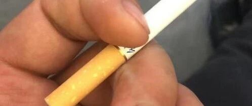 烟瘾多久才会消除？