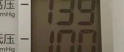 高血压病、糖尿病该如何治疗?