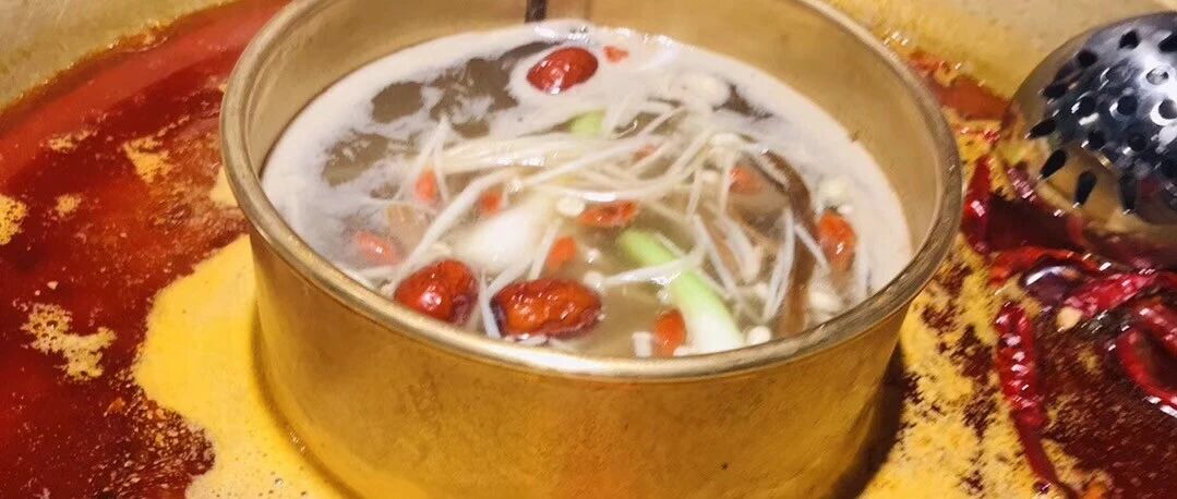 痛风频繁发作，哪些东西千万不要碰？