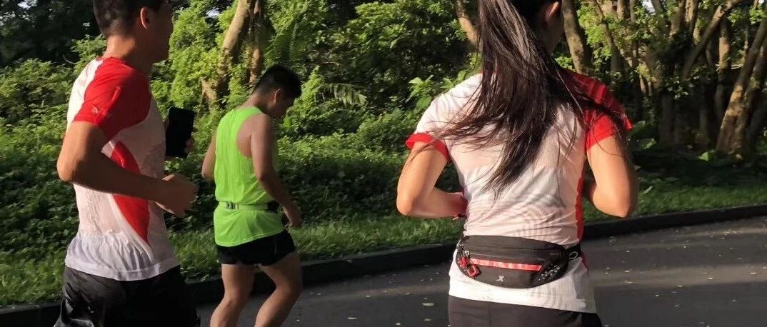 高血压患者该如何锻炼才能达到最佳的效果？