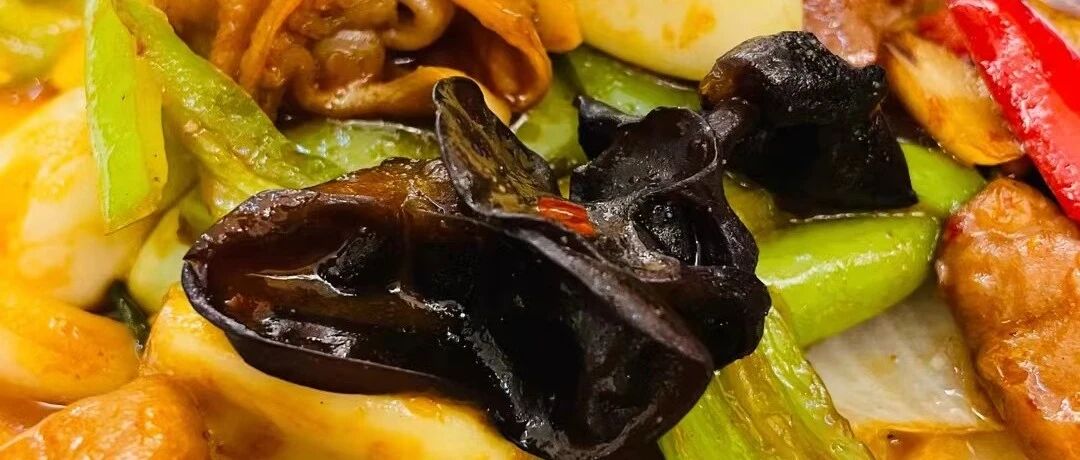 哪些蔬菜嘌呤含量高？痛风患者能吃高嘌呤蔬菜吗？