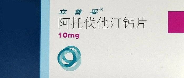 冠心病患者每天服药时间应怎样安排才正确？