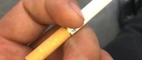 戒烟戒酒最快的方法是什么？