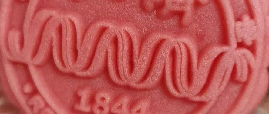 中秋节月饼吃多了会腹泻，元凶竟然是它？