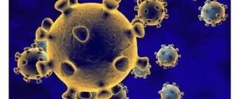 新冠病毒感染治愈后，还会第二次感染吗？