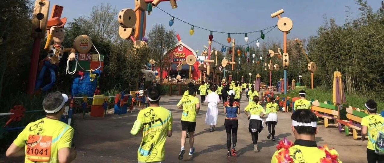 锻炼身体的最佳时间是选在早晨好还是傍晚好？