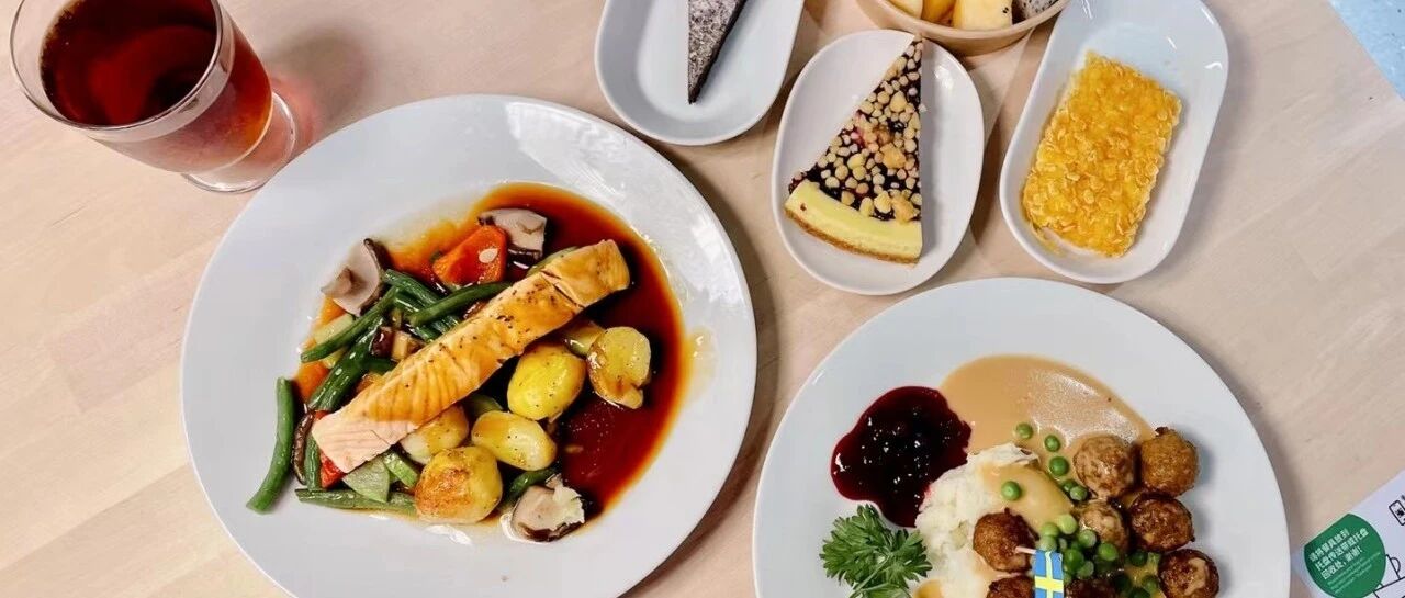 糖尿病人偶尔想吃一些甜食，允不允许呢？