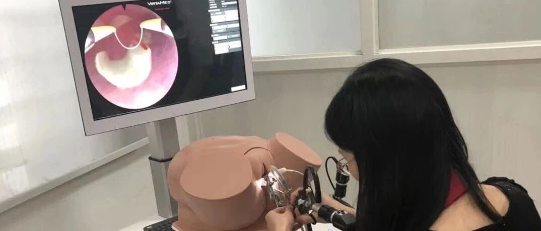 女性高发的宫颈癌，主要和什么有关？