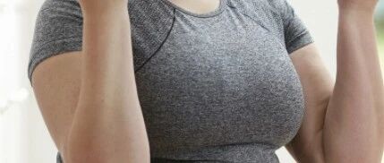 糖尿病患者该如何减肥？