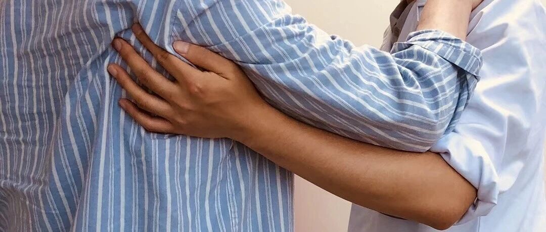 脑梗塞的最佳恢复方法是什么？