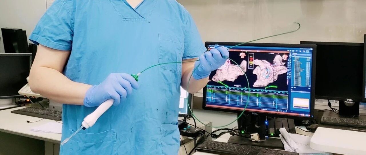 高血压病人如何才能不吃降压药？