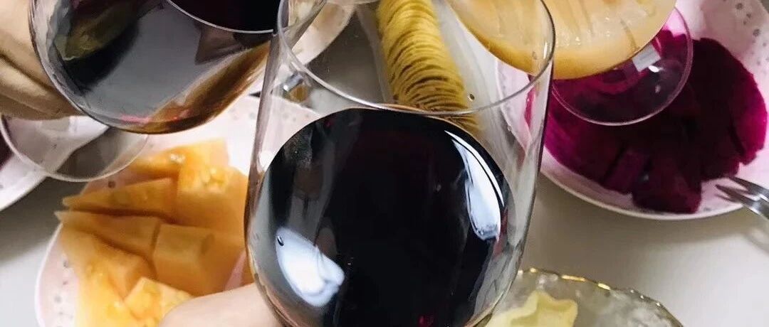 饮酒对心脏病患者有没有影响?