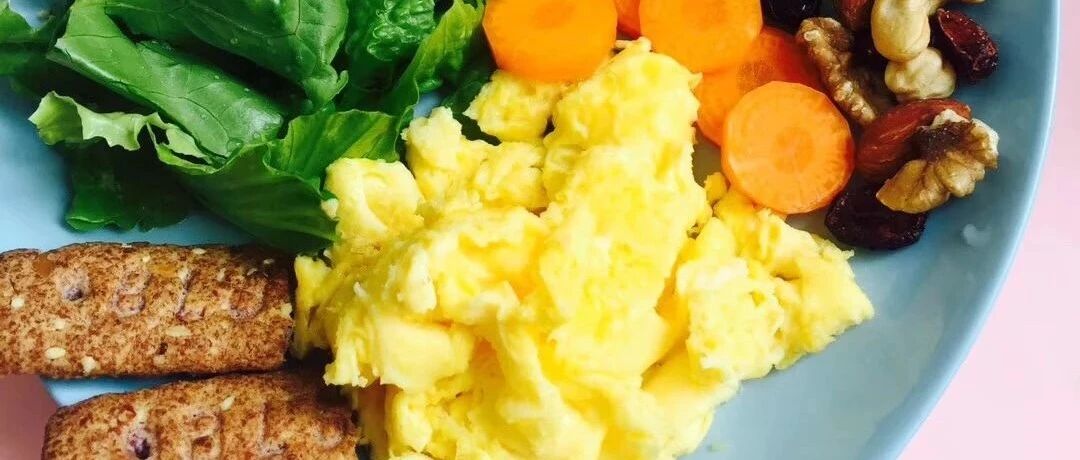 肾病患者该如何健康的饮食？