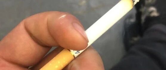 一天一包烟和三天一包烟，哪个伤害更大？