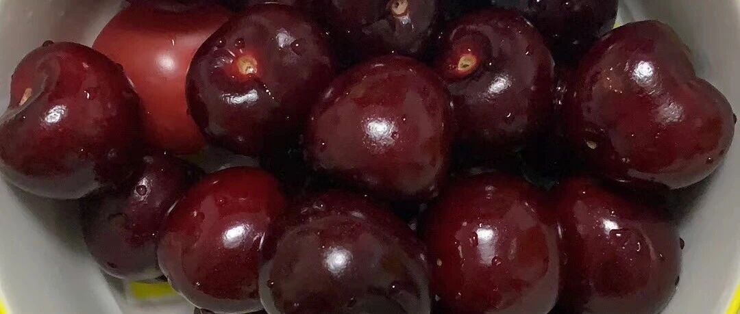 尿酸高可以随便吃水果吗？