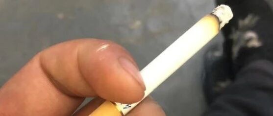 戒烟的戒断反应会持续多久？