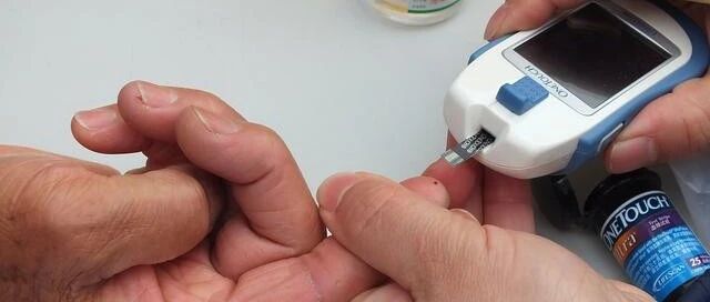 空腹血糖和餐后血糖，哪个更重要？