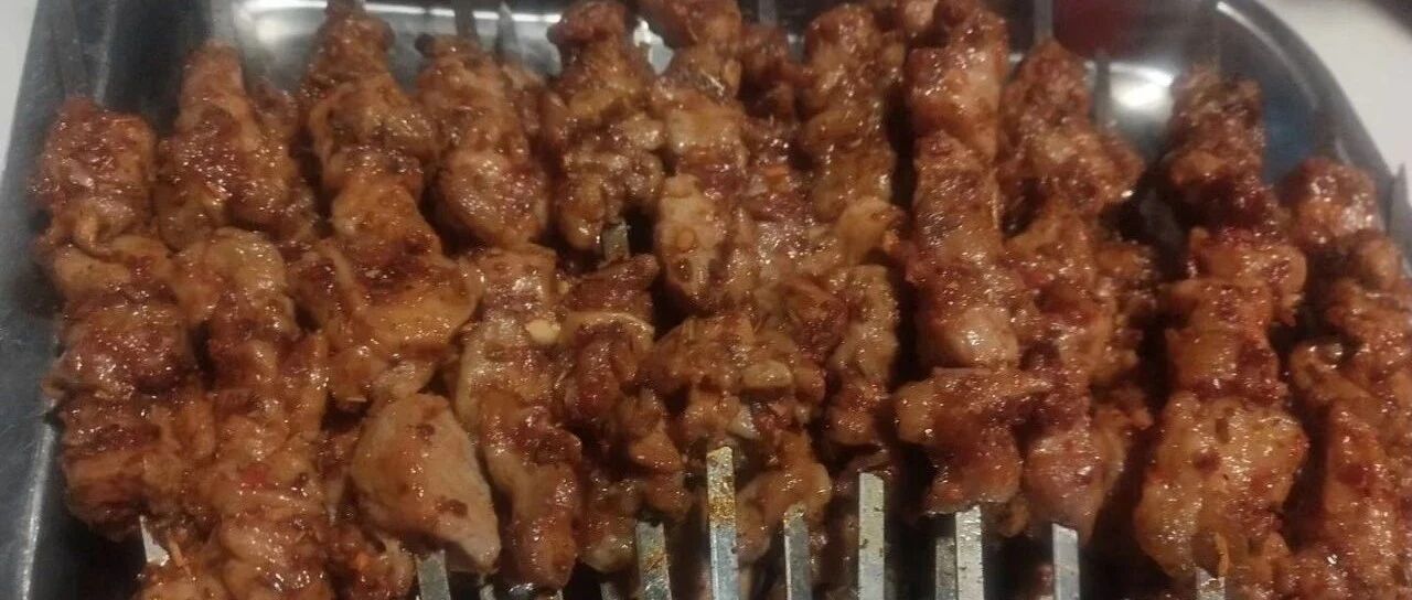 五十多岁了，要想不得脑梗得改掉哪些习惯？