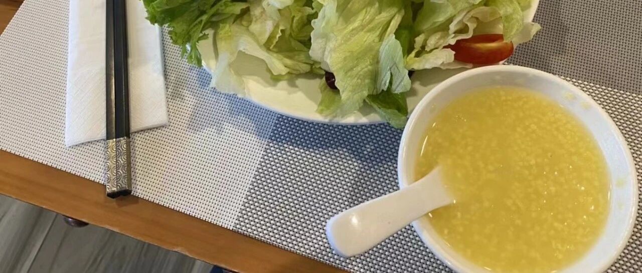 胃不好的人适合吃哪些食物？