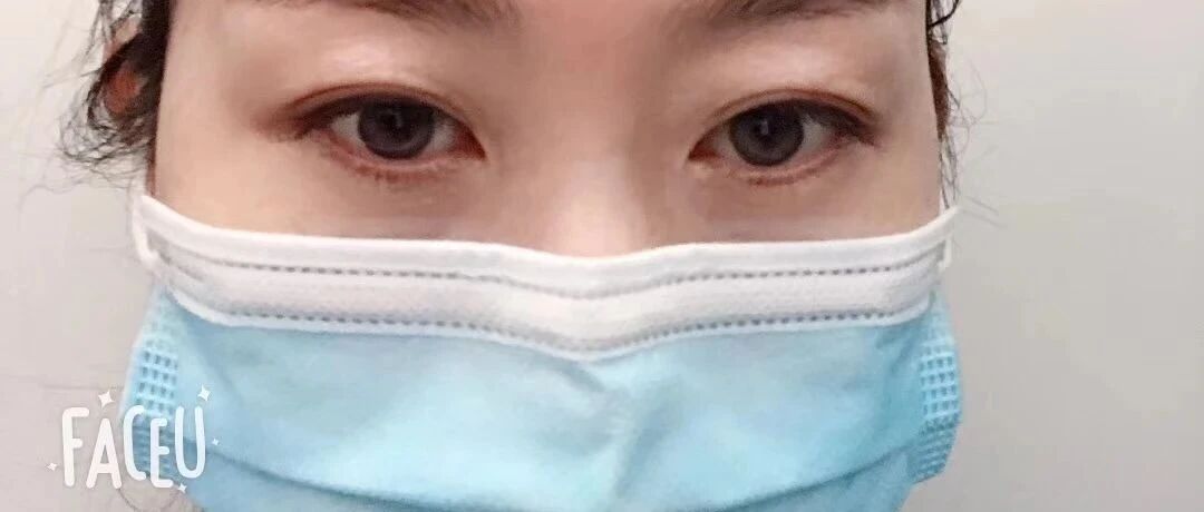 长期戴口罩会对心肺功能等有影响吗？