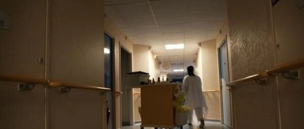 晚上几点睡觉算熬夜？