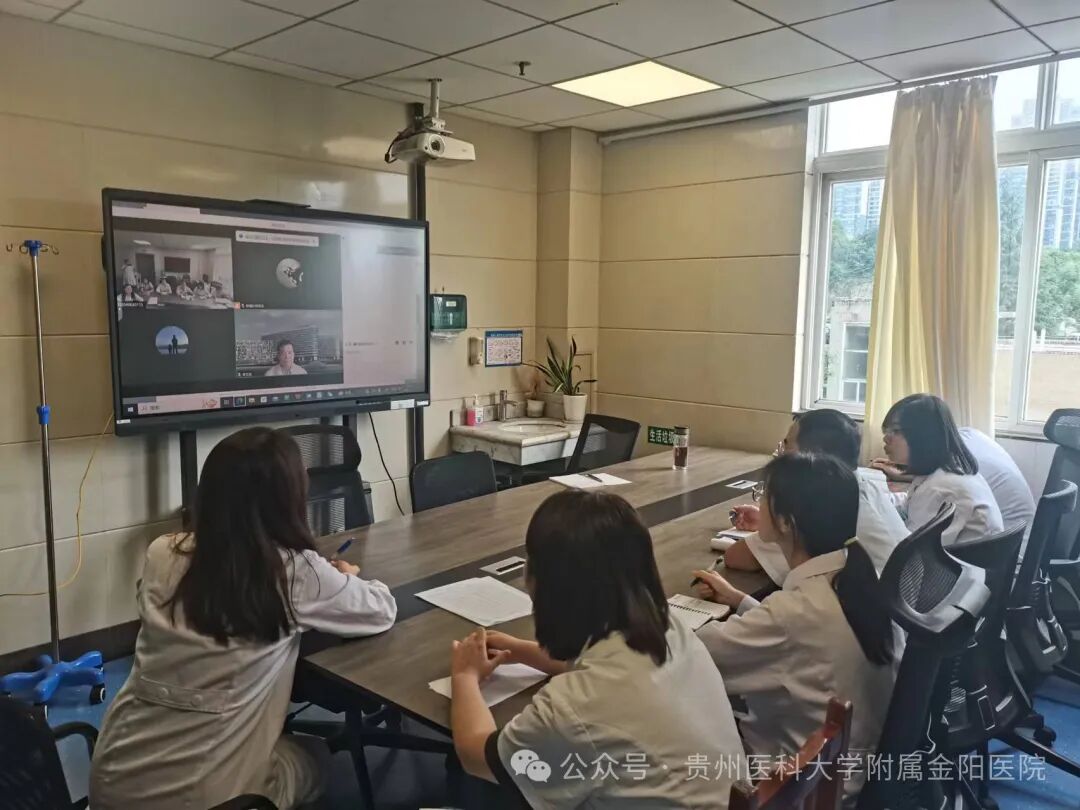 哪些医疗仪器可以直调肿瘤治疗利器——Elekta Infinity电子直线加速器_https://www.jmylbn.com_新闻资讯_第6张