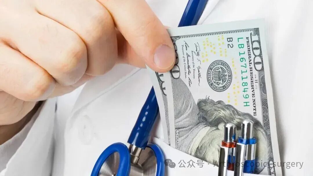 【新年碎碎念】想成为一名优秀的骨科医生？别急着上台手术！