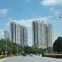 【泊浒雅韵】沧桑巨变八十载 庆祝泊头建市征文之十二