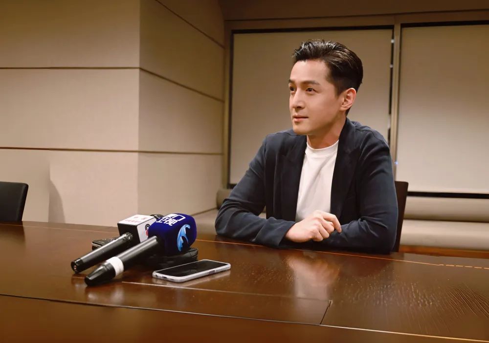 胡歌起诉！全部下架、销毁