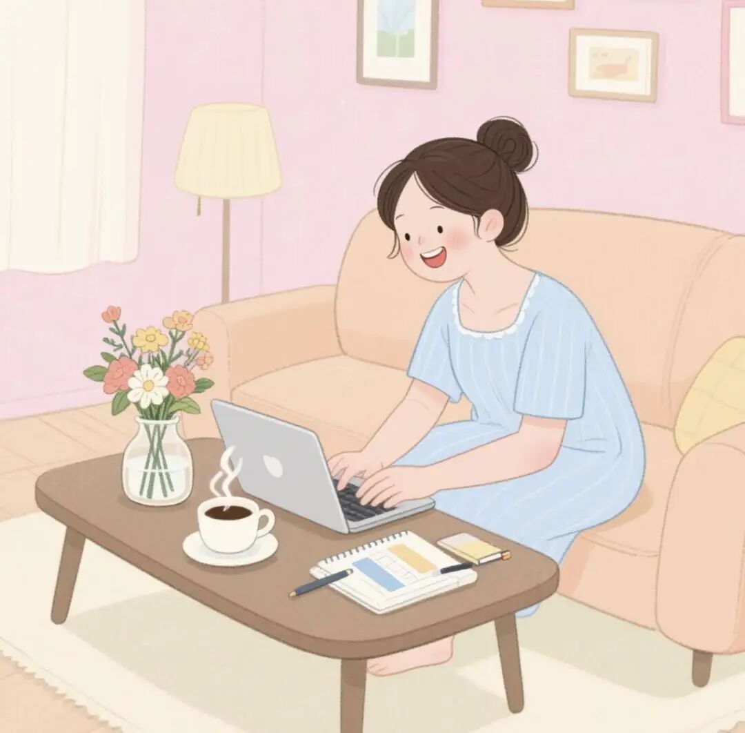 图片由AI生成。